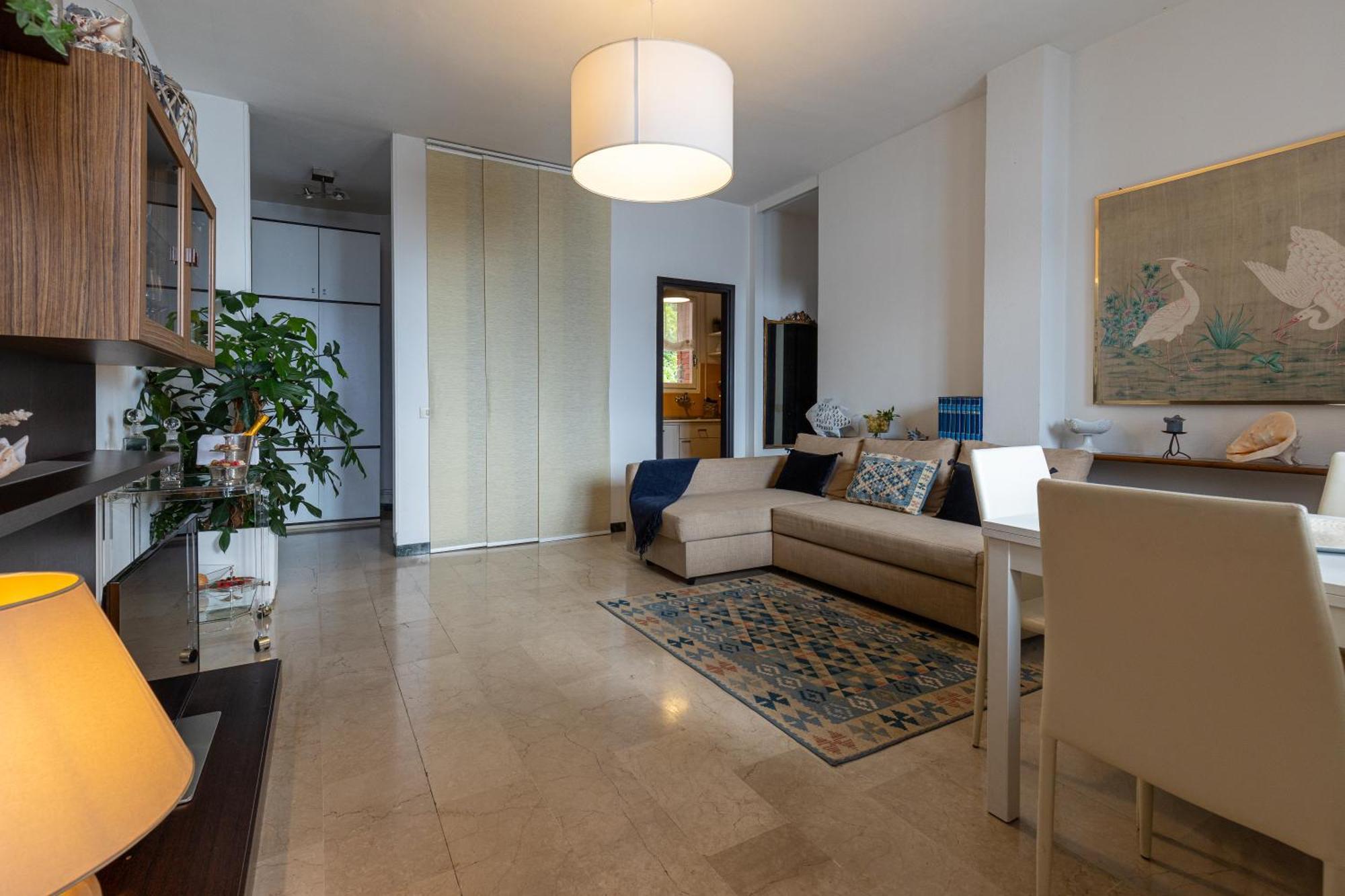 Casa Isola Bergeggi Exterior foto